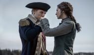 Outlander (Image via Starz)
